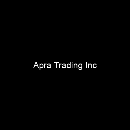 Apra Trading Inc